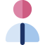 Employee 상 64x64