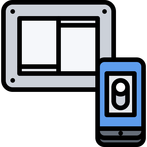 Light icon