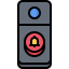 Doorbell icon 64x64