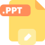 Ppt icon 64x64