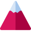 Mountain 상 64x64