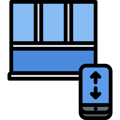 Windows icon