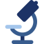 Microscope 상 64x64