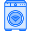 Washing machine icon 64x64