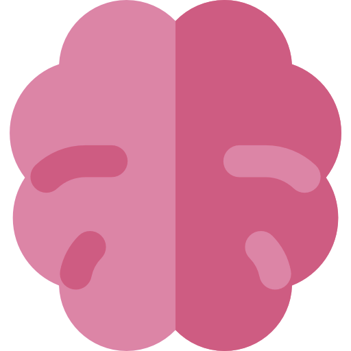 Brain Symbol
