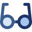 Glasses 상 64x64