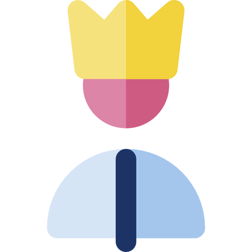 Command 상