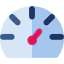 Speedometer 상 64x64