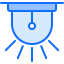Alarm icon 64x64