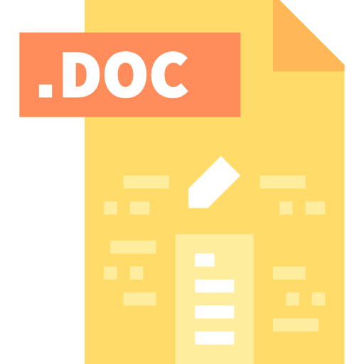 Doc 상
