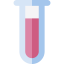 Test tube 상 64x64