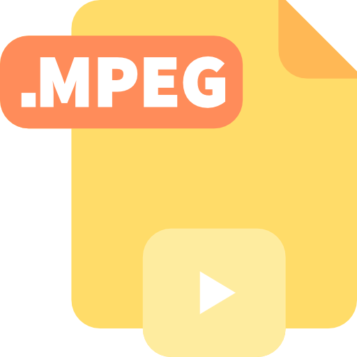 Mpeg 상