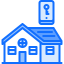 Key icon 64x64