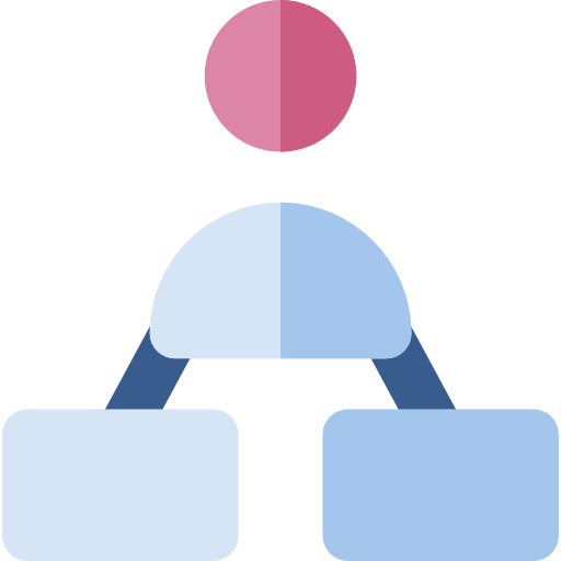 Tasks icon