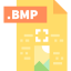 Bmp icon 64x64