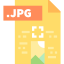 Jpg іконка 64x64