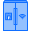 Fridge icon 64x64