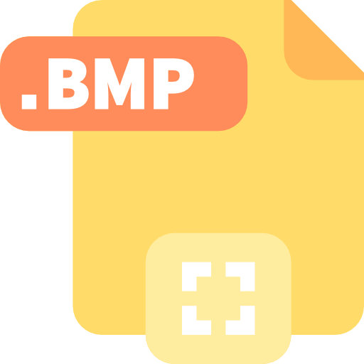 Bmp icon
