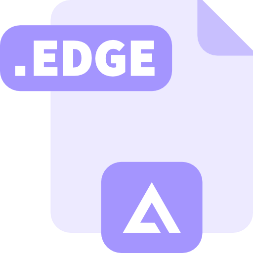 Edge 상