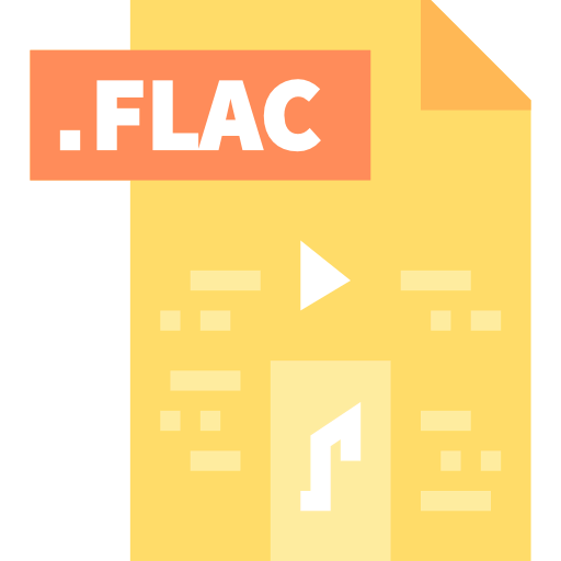 Flac 상