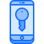 Key icon 64x64