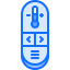 Remote control icon 64x64