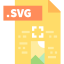 Svg icon 64x64