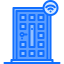 Door icon 64x64