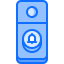 Doorbell icon 64x64