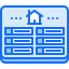 Console icon 64x64