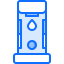 Soap icon 64x64
