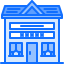 Password icon 64x64