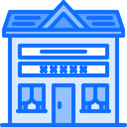 Password icon