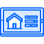 Tablet icon 64x64