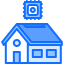 Cpu icon 64x64