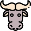 Buffalo Symbol 64x64