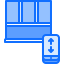 Windows icon 64x64