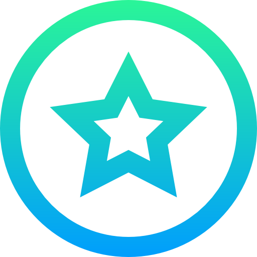 Best icon