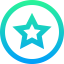 Best icon 64x64