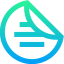 Sticker icon 64x64