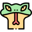 Snake icon 64x64