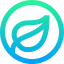 Eco icon 64x64