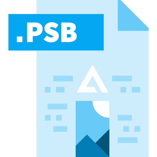 Psb icon