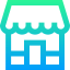 Store icon 64x64