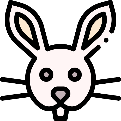 Rabbit icon