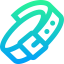 Belt icon 64x64