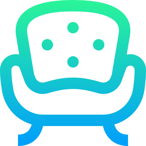 Sofa 图标