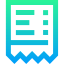 List icon 64x64