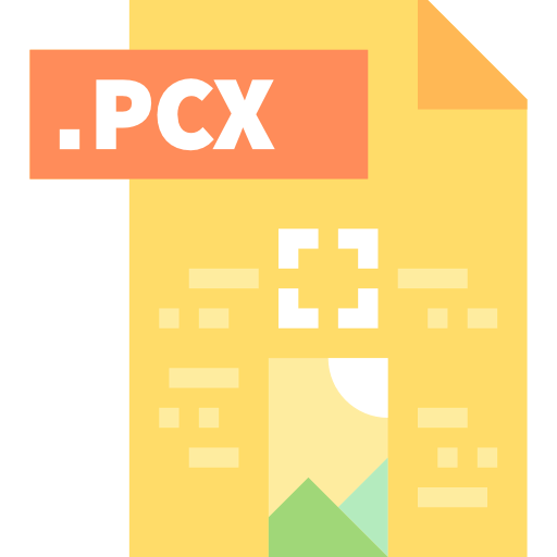 Pcx icon