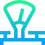 Scale icon 64x64